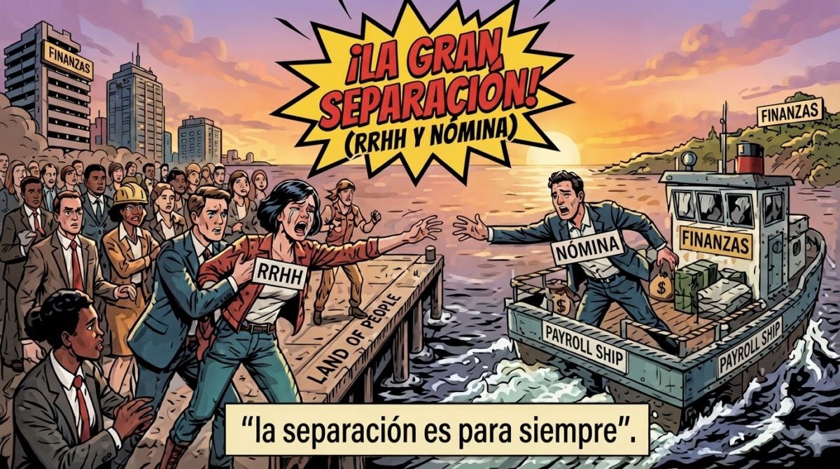 Cómo mutan las plataformas de desinformación y lavado de imagen en Venezuela
