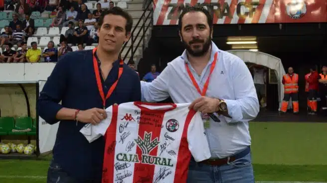 Jorge Giménez y el saqueo de PDVSA: El modus operandi del protegido y socio de Delcy Rodríguez (Parte I)