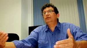 Científicos del Ivic reportan nuevo hallazgo para diagnóstico temprano de Alzheimer