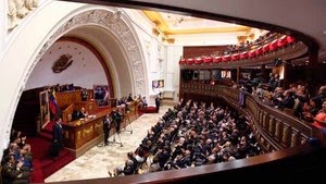 Diputados ven lejano un encuentro con FMI